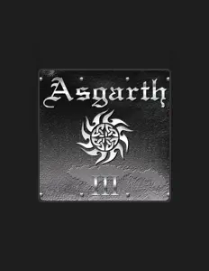 聆聽 Asgarth、觀看音樂影片、閱讀小傳、查看巡演日期等！