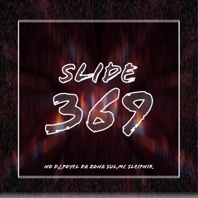 Slide 369 - EP