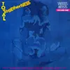 Buccaneer - Flip U Flop