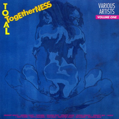 Total Togetherness, Vol. 1