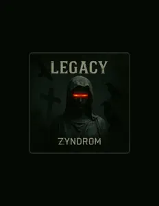 Zyndromを聴いたり、ミュージックビデオを鑑賞したり、経歴やツアー日程などを確認したりしましょう！