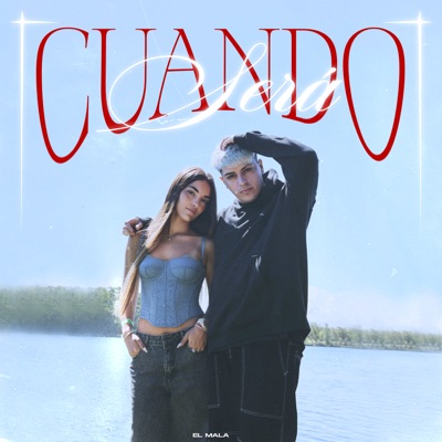 Cuando Será - Single
