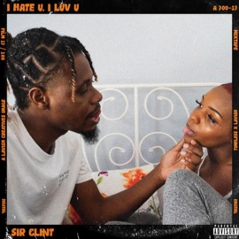 Coast 2 Coast Gozie Santino & Atom Black