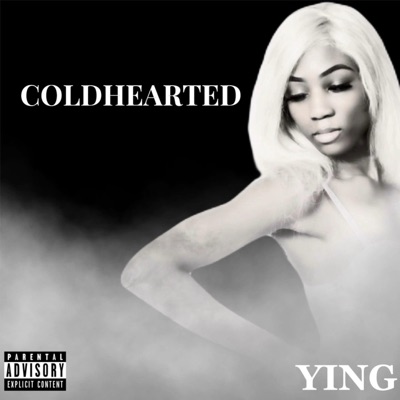 COLDHEARTED - EP