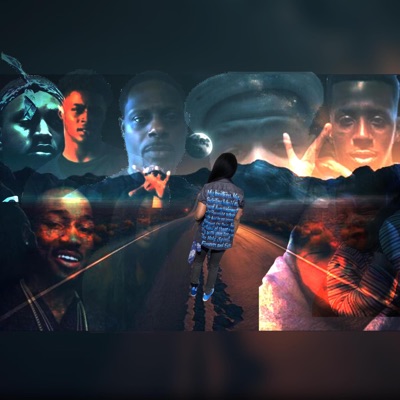 LONG WAY HOME - Single