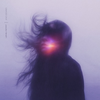 End desires - Single