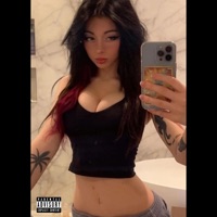 Devil's Playground! - Single - 6sofar