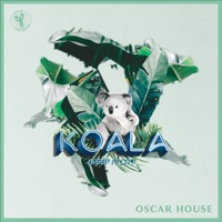 Koala (Keep It Lit) - Single - Oscar House