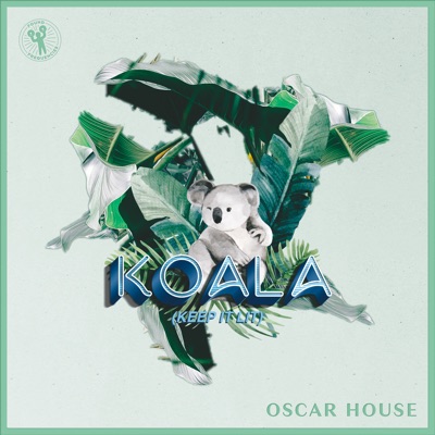 Koala (Keep It Lit) - Single