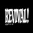 Revival!