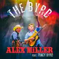 THE BYRD