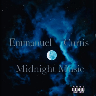 Midnight Music - EP