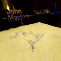 Breathin - Single - Omeshka & Mystique D