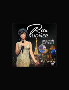 Dengarkan Rita Rudner, tonton video musik, baca bio, lihat tanggal tur & lainnya!