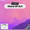 Work of Art - Single