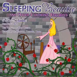 Sleeping Beauty