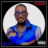 JNR. Pope - Single