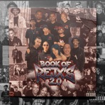 Book Of Rejx's 2.0
