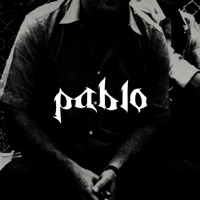 PABLO - Single - Lejazzy