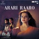 Arari Raaro feat Ananya Nagalla Dhanush Raghumudri From Tantra Single