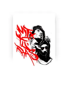 Ouve Da Headz, vê vídeos de música, lê a biografia, vê as datas da digressão e muito mais!