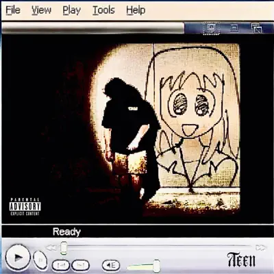 Listen to oneseven by gmgk17
