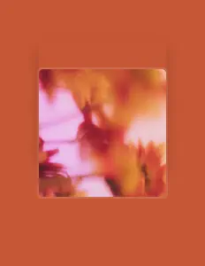 Listen to sus4, watch music videos, read bio, see tour dates & more!