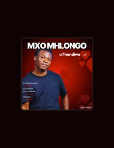 Listen to Mxo Mhlongo, watch music videos, read bio, see tour dates & more!