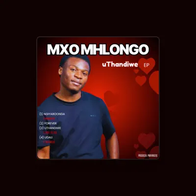 Listen to Mxo Mhlongo, watch music videos, read bio, see tour dates & more!