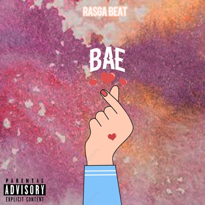 BAE - Single