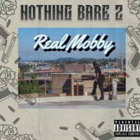 Nothing Bare 2 - EP - Real mobby