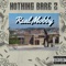 15th floor (feat. Fetti Mac) - Real mobby lyrics