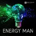 Energy Man