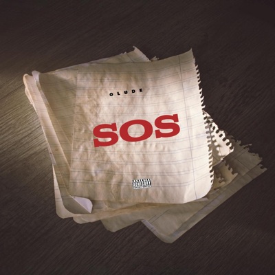 SOS - EP