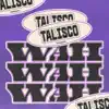 Wah Wah Wah