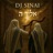 אליך ה׳ - Dj Sinai Afro House Remix (feat. עדן חסון & Ofer Levi)