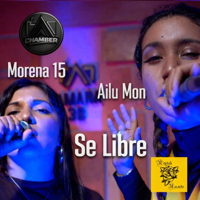 Se Libre - Single