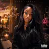 Recka Speaks - In My Feelings