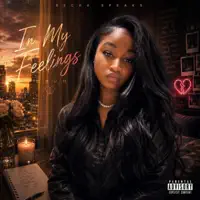 In My Feelings — Recka Speaks