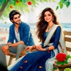Anurati Roy - Pyar Dilon Ka Mela