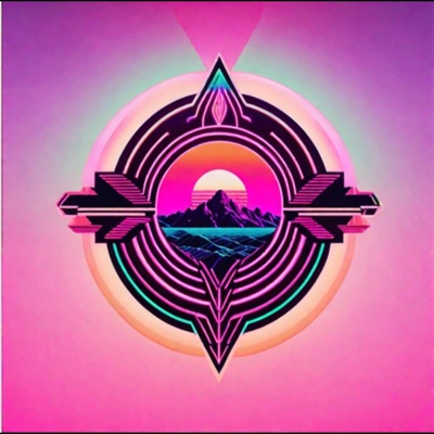 How It Goes - Single