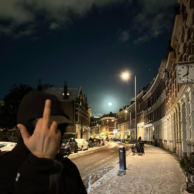 HEY MISTER DEEJAY - Single