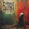 Lonely Ghost - Satyri lyrics
