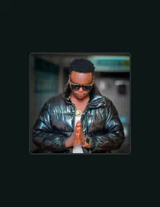 Listen to MR PAPERMAN, watch music videos, read bio, see tour dates & more!