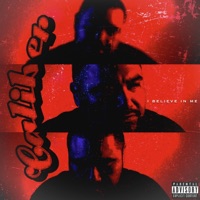 I Believe In Me - Single - Caliber