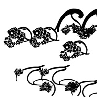 Away Waiting - Leo Seligo