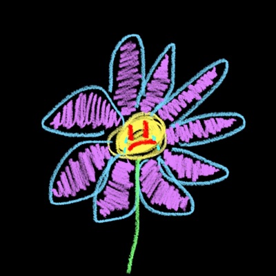 She Loves Me Not - Single