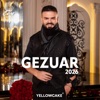Gezuar 2026