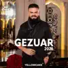 Durim Malaj - Gezuar 2026