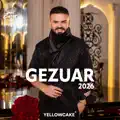 Gezuar 2026